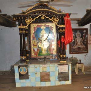 torda-dham-gopalanad-swami-birth-place  (9)  